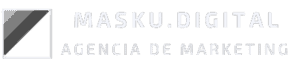 Logo Masku