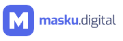 masku.digital